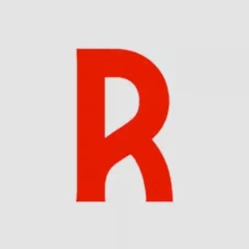 Reviant logo6