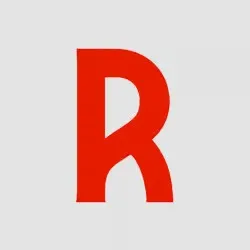 Reviant logo6