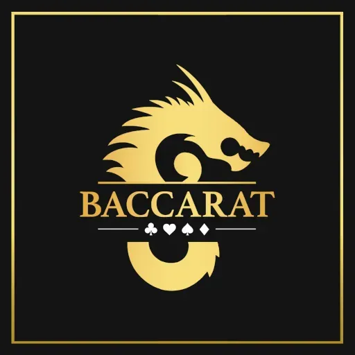 Baccarat dragon