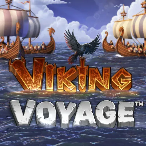 Viking voyage